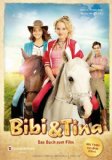 Bibi und Tina - Bibi & Tina - Der Soundtrack zum Kinofilm