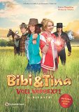  - Bibi & Tina - Das Buch zum Film