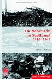  - Durchhalten und Überleben an der Westfront. Raum und Körper im Ersten Weltkrieg