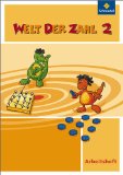  - BAUSTEINE Sprachbuch - Allgemeine Ausgabe und Ausgabe Baden-Württemberg 2008: Übungsheft 2 US