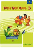  - Playway to English - Neubearbeitung. Ab Klasse 1. Activity Book mit Audio-CD 3.  Ausgabe Baden-Württemberg, Berlin, Brandenburg, Hamburg, Nordrhein-Westfalen, Rheinland-Pfalz