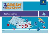  - Welt der Zahl - Ausgabe 2010 für Hessen, Rheinland-Pfalz und Saarland: Arbeitsheft 4