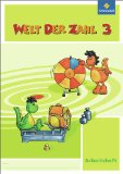  - Playway. Für den Beginn ab Klasse 3: Playway to English ab Klasse 3. Activity Book. Buch mit Audio-CD: Berlin, Brandenburg, Bremen, Hamburg, Hessen, ... Schleswig-Holstein, Sachsen-Anhalt, Thüringen