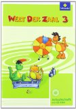  - Welt der Zahl - Ausgabe 2011 Nord: Schülerband 3