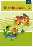  - Sally 3 Activity Book Ausgabe D: Lehrwerk für den Englischunterricht ab Klasse 1