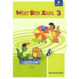  - Sally 3 Activity Book Ausgabe D: Lehrwerk für den Englischunterricht ab Klasse 1