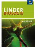  - Lambacher-Schweizer, Sekundarstufe II, Neubearbeitung. Analysis Grundkurs, Gesamtband Ausgabe A (Hessen, Rheinland-Pfalz, Niedersachsen, Schleswig-Holstein, Saarland, Hamburg, Bremen)