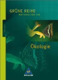  - Grüne Reihe. Materialien für den Sekundarbereich II - Ausgabe 2004: Grüne Reihe. Zellbiologie: Materialien S II