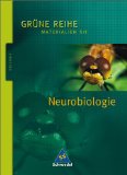  - Grüne Reihe. Materialien für den Sekundarbereich II - Ausgabe 2004: Grüne Reihe. Stoffwechselphysiologie. Schülerband