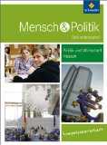  - deutsch.ideen SI: deutsch.ideen 7. Arbeitsheft. Sprach- und Lesebuch. S 1. Rechtschreibung 2006. Niedersachsen