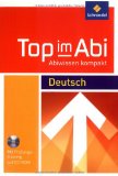  - Top im Abi - Abiwissen kompakt: Politik und Wirtschaft