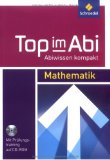  - Top im Abi - Abiwissen kompakt: Politik und Wirtschaft