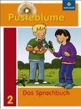  - Pusteblume. Das Sachbuch - Ausgabe 2011 für Rheinland-Pfalz: Schülerband 2