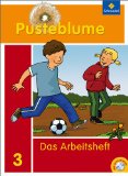  - Denken und Rechnen 3. Arbeitsheft mit CD-ROM. Grundschule. Hamburg, Bremen, Hessen, Niedersachsen, Nordrhein-Westfalen, Rheinland-Pfalz, Saarland und Schleswig-Holstein