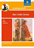  - Ben liebt Anna: Roman für Kinder (Gulliver)