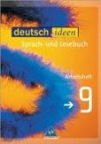  - Elemente der Mathematik - Ausgabe 2004 für die SI: Elemente der Mathematik SI - Ausgabe 2005 für Hessen: Schülerband 6: Für das achtjährige Gymnasium