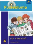  - Wege finden. Ethik in der Grundschule. Neuentwicklung. Arbeitsheft - 4. Jahrgangsstufe. Ausgabe für Sachsen