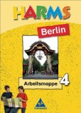  - Sprachfreunde - Ausgabe Nord (Berlin, Brandenburg, Mecklenburg-Vorpommern) - Neubearbeitung 2010: 4. Schuljahr - Sprachbuch