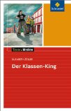  - Der Klassen-King