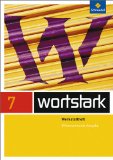  - Mathematik - Ausgabe für Gesamtschulen: Mathematik - Allgemeine Ausgabe 2006 für die Sekundarstufe I: Arbeitsheft 7