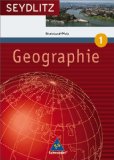  - Mathematik Neue Wege - Ein Arbeitsbuch für Gymnasium - Ausgabe 2005: Mathematik Neue Wege 5. Schuljahr. Arbeitsbuch. Gymnasium Rheinland-Pfalz