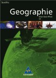  - Mathematik Sekundarstufe II. Allgemeine Ausgabe 02. Analytische Geometrie, Stochastik: Schülerbuch