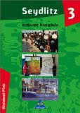  - Mathematik heute - Ausgabe 2004: Mathematik heute 10. Schülerband. Realschule. Rheinland-Pfalz