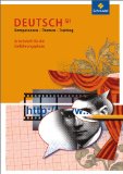  - Qué pasa. Lehrwerk für den Spanischunterricht, 2. Fremdsprache: Qué pasa: Cuaderno de actividades 4 mit Multimedia-Sprachtrainer und Audio-CD für Schüler