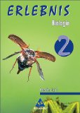  - Langenscheidt Schulwörterbuch Englisch: Englisch-Deutsch/Deutsch-Englisch: Englisch - Deutsch / Deutsch - Englisch. Rund 55 000 Stichwörter und ... zum Lernen (Langenscheidt Schulwörterbücher)