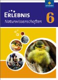  - Nah dran - Ausgabe 2010 für Rheinland-Pfalz: Hauswirtschaft und Sozialwesen - Technik und Naturwissenschaft - Wirtschaft und Verwaltung: Schülerband 6 (Nah dran... WPF)