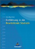  - Lambacher-Schweizer - Themenhefte: Lambacher-Schweizer: Analytische Geometrie mit Linearer Algebra. Ausgabe A, Schülerbuch Leistungskurs