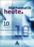  - Deutschbuch - Neue Grundausgabe: 10. Schuljahr - Arbeitsheft mit Lösungen