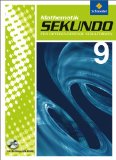  - Seydlitz Geographie - Ausgabe 2004 für Gymnasien: Seydlitz Geographie 7 / 8. Schülerband. Gymnasium. Berlin: Ausgabe 2006