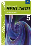  - P.A.U.L. D. - Ausgabe für Realschulen und Gesamtschulen: P.A.U.L. D. - Persönliches Arbeits- und Lesebuch Deutsch - Mittleres Schulwesen: Arbeitsheft ... Deutsch - Mittleres Schulwesen. Mit Lösungen