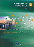  - Deutsch plus: 8. Schuljahr - Schülerbuch: Für Gymnasien