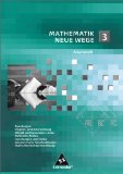  - Mathematik Neue Wege 2. Arbeitsheft