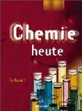 Schroedel - Elemente der Mathematik - Ausgabe 2004 für die SI: Elemente der Mathematik 6. Schülerband. Niedersachsen. Neubearbeitung: Gymnasium