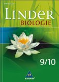  - Chemie plus - Neue Ausgabe - Sekundarstufe I - Brandenburg: 9./10. Schuljahr - Arbeitsheft