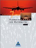  - Découvertes 2. Schülerbuch Klasse 7: Série bleue (ab Klasse 7)