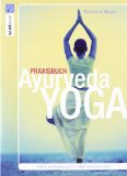  - Die Steuerorgane der Marmas im Yoga - Ein Lehrbuch