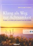  - Jede Woche ein Stück vom Glück: Achtsamkeits- und Yogaübungen für ein entspanntes Jahr