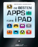  - iPad für Senioren für Dummies (Für Dummies)