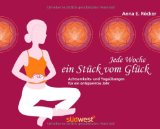  - Yoga-Weisheit: Kraftquellen für 52 Wochen (Tischaufsteller K,G&S)