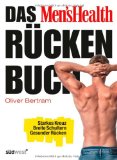  - Das Men's Health starke Arme- & Schultern-Buch: Definierter Bizeps, knackiger Trizeps, breite Schultern - packen Sie's an!