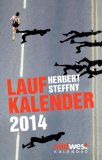  - Die kleine Lauf-Diät: Mit Ernährungs- und Trainingsplan