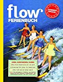  - Flow Ferienbuch 2014