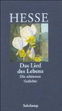  - Liebesgedichte (suhrkamp taschenbuch)