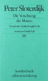  - Scheintod im Denken: Von Philosophie und Wissenschaft als Übung (edition unseld)