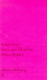 Cornelsen - Bigalke/Köhler: Mathematik Sekundarstufe II - Berlin - Neubearbeitung: Grundkurs ma-1 - Qualifikationsphase - Schülerbuch mit CD-ROM