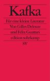  - Franz Kafka Gesamtwerk - Neuausgabe: Ein Landarzt: und andere Drucke zu Lebzeiten